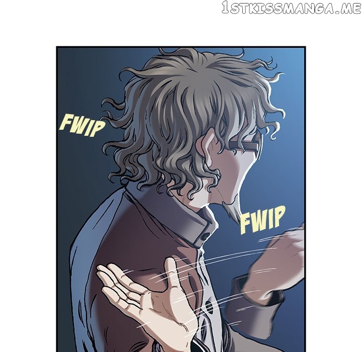 Leviathan, Chapter 116 image 092
